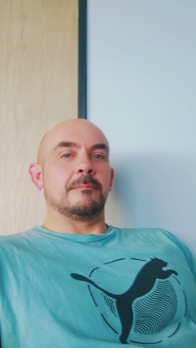 Profil de Safi