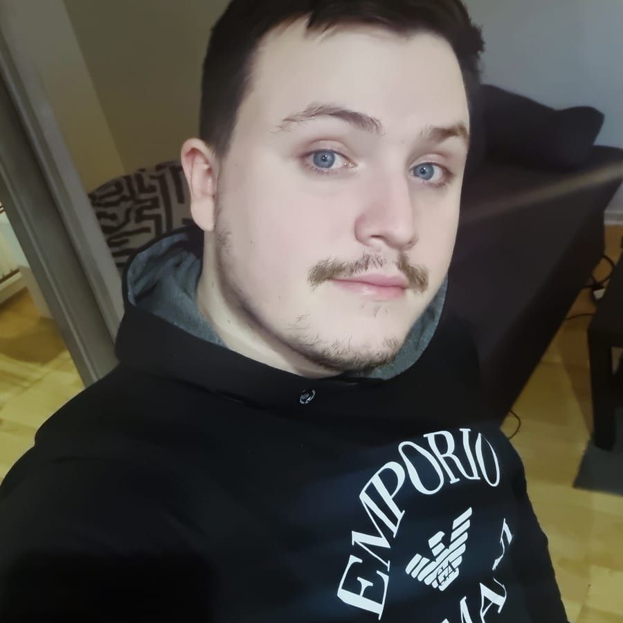 Profil de Lenny