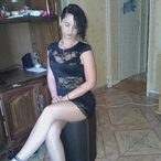 Profil de Ferroudja