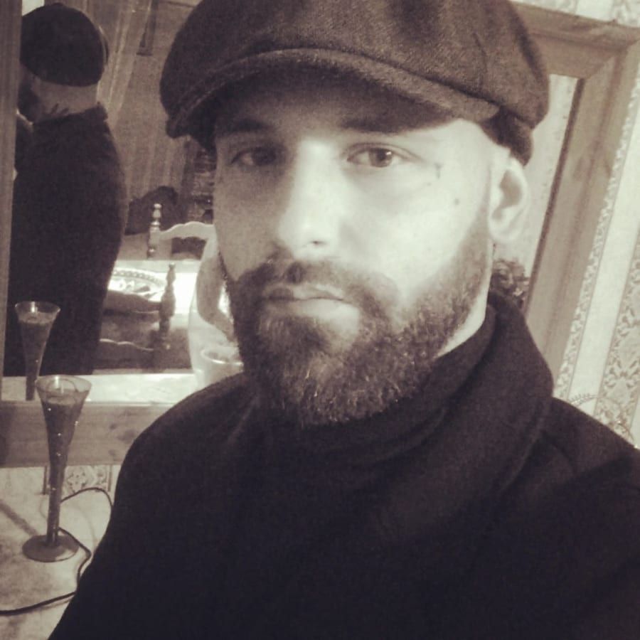 Profil de Nory