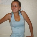 Profil de Elyssia