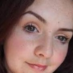 Profil de Marie-suzette
