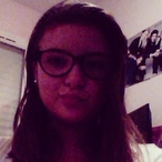 Profil de Jacquelina