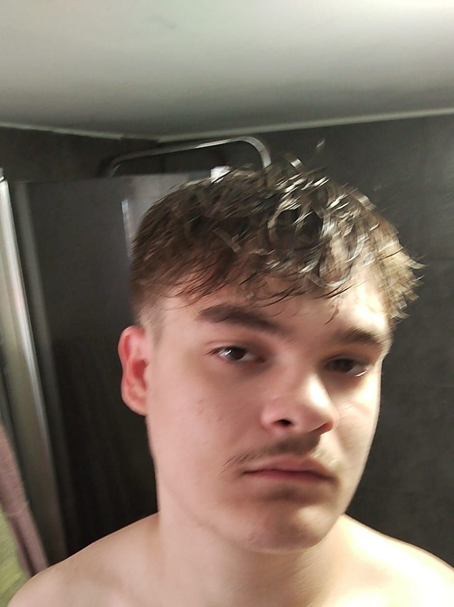 Profil de Devrim