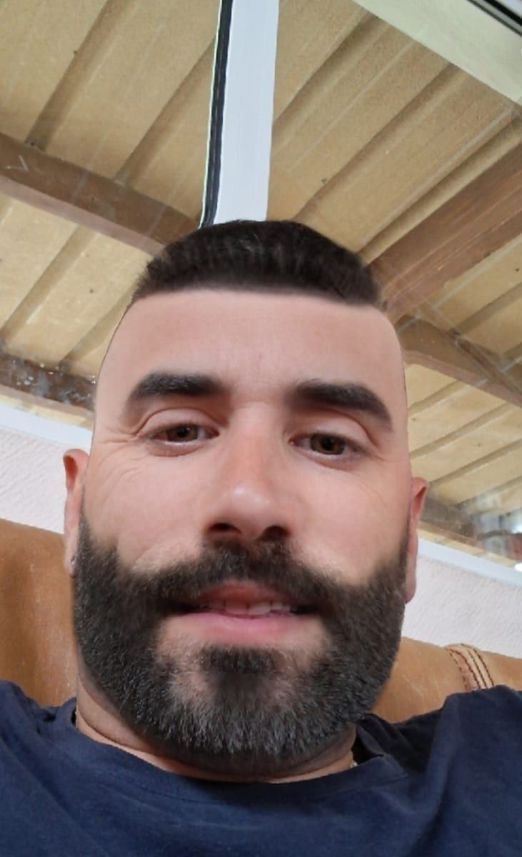 Profil de Hippolyte