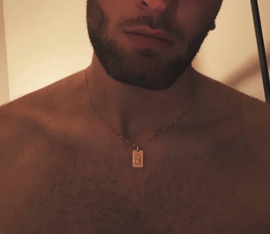 Profil de Stepan