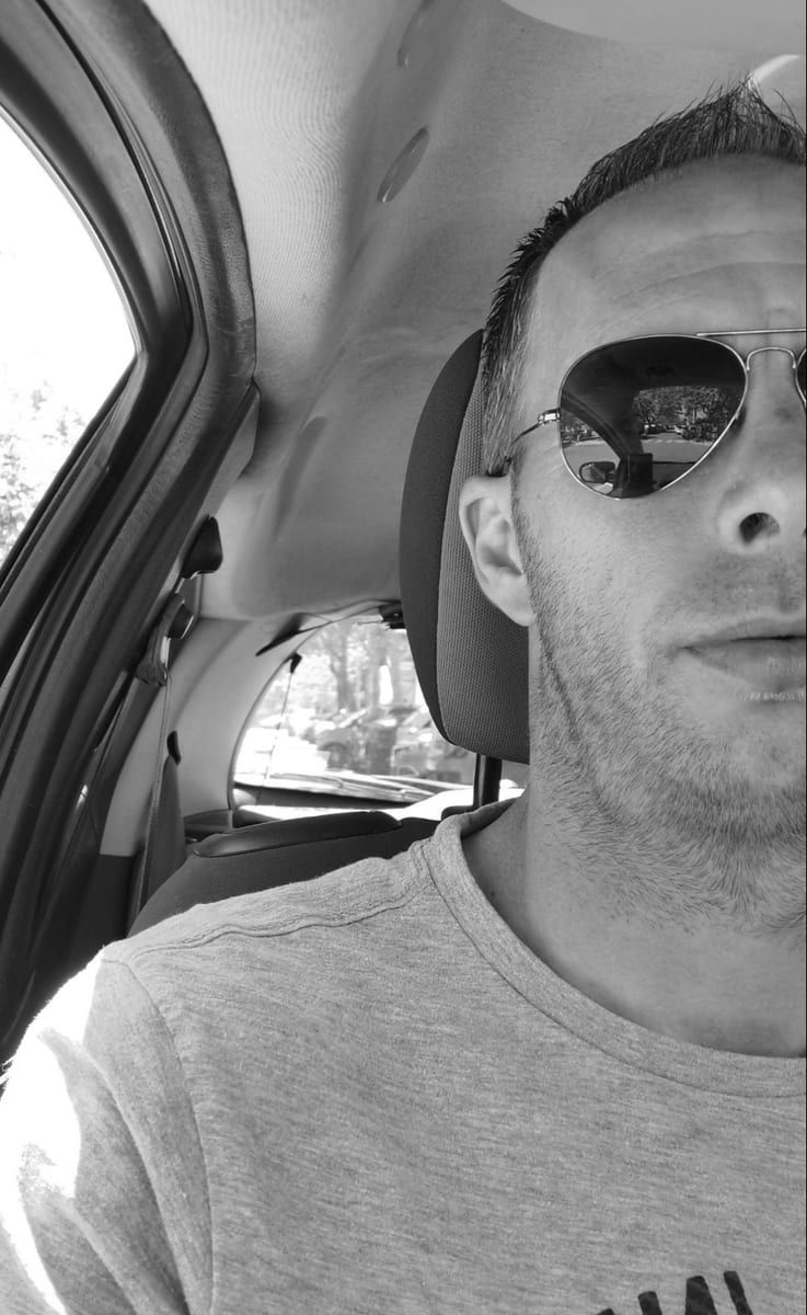 Profil de Paul-victor