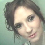 Profil de Harmonie