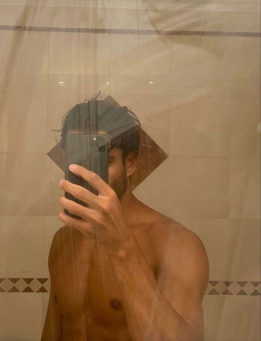 Profil de Amauri