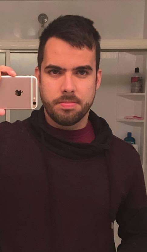 Profil de Kilyan