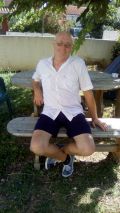 Profil de Edwin