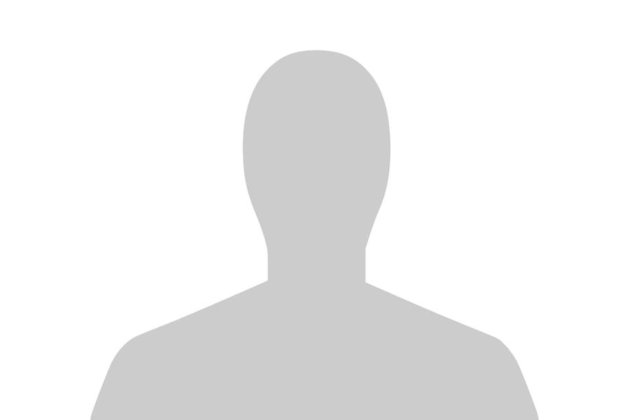 Profil de Tao