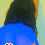 Profil de Nelsy