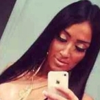 Profil de Emilianne