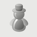 Profil de Orasie