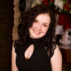 Profil de Lilyrose