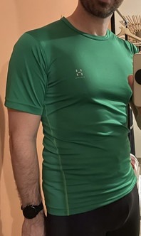 Profil de Abdelafid