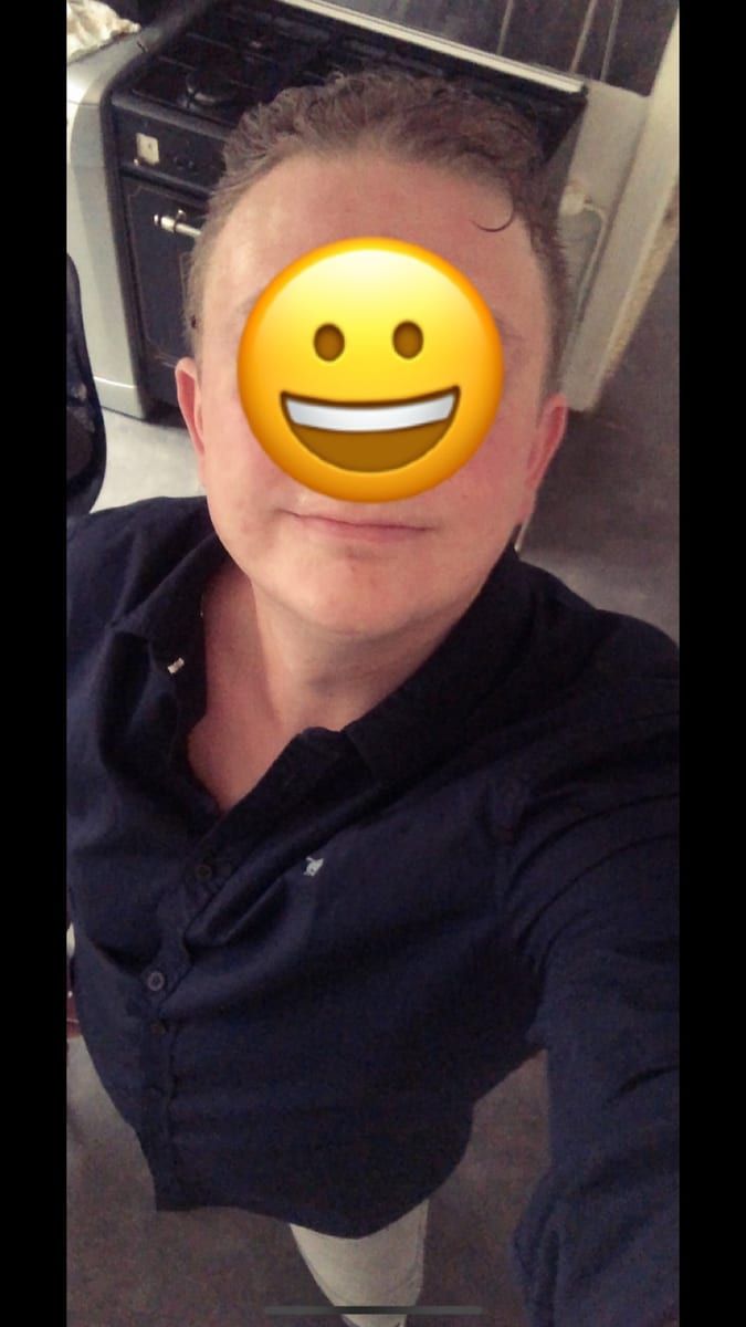 Profil de Jérémy