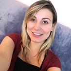Profil de Alcina