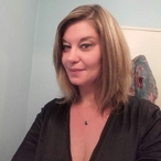 Profil de Nadila