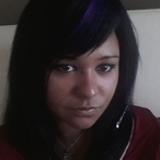 Profil de Kathryn