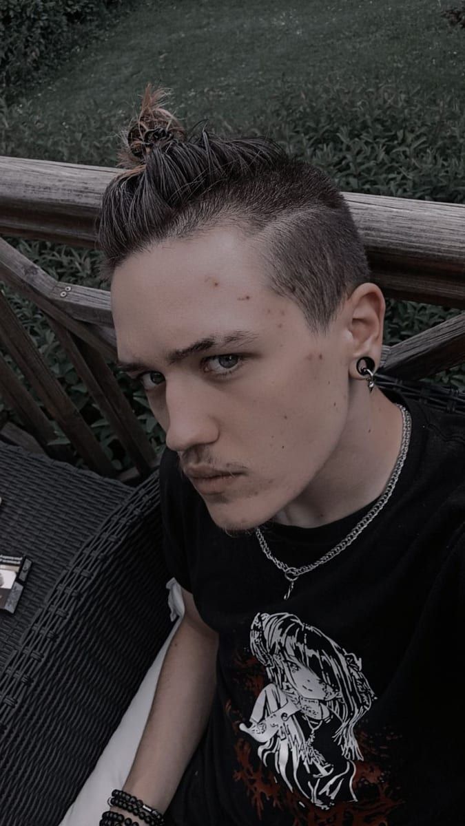 Profil de Silemane