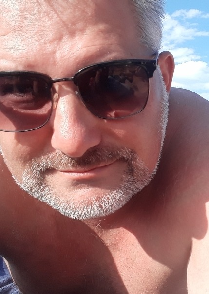 Profil de Assad