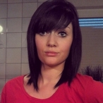 Profil de Mara