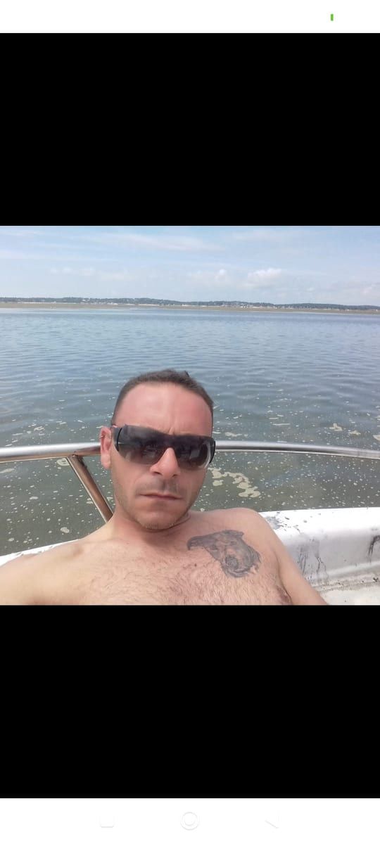 Profil de Messon