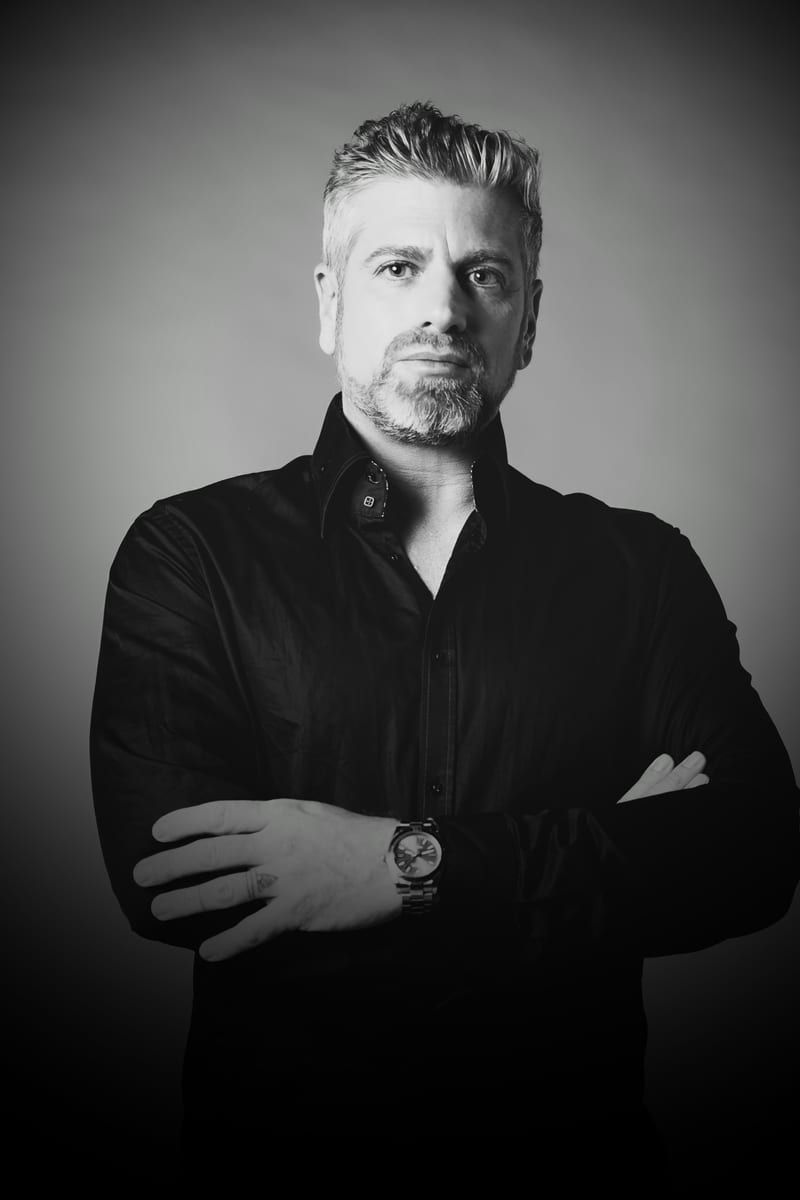 Profil de Ouari