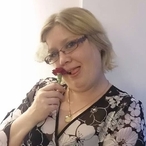 Profil de Emilye