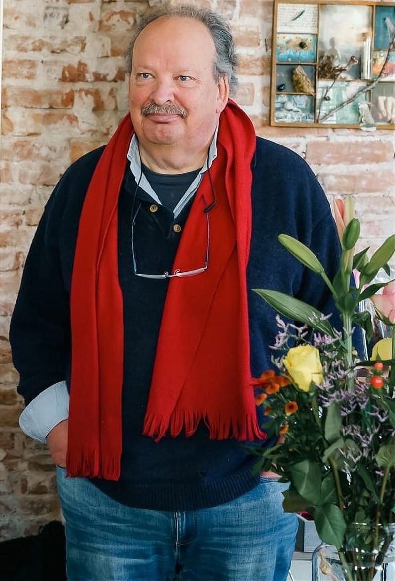 Profil de Halime
