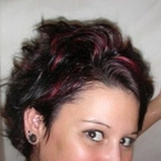 Profil de Jasmeen