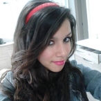 Profil de Rivka