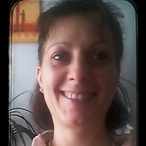 Profil de Jeanne-louise