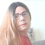 Profil de Anne-severine