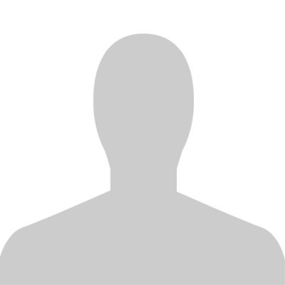 Profil de Lesline
