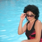 Profil de Colline