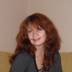 Profil de Dinna