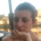 Profil de Francelle