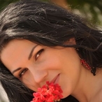 Profil de Caroline