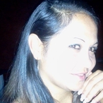 Profil de Sherin