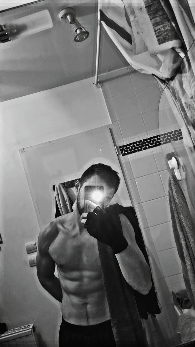 Profil de Neis