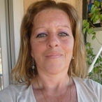 Profil de Tanja