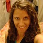 Profil de Jeannick