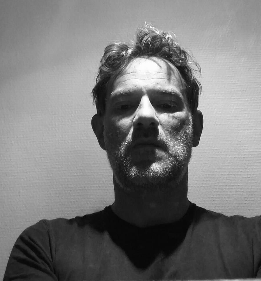 Profil de Thierri