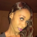 Profil de Nola