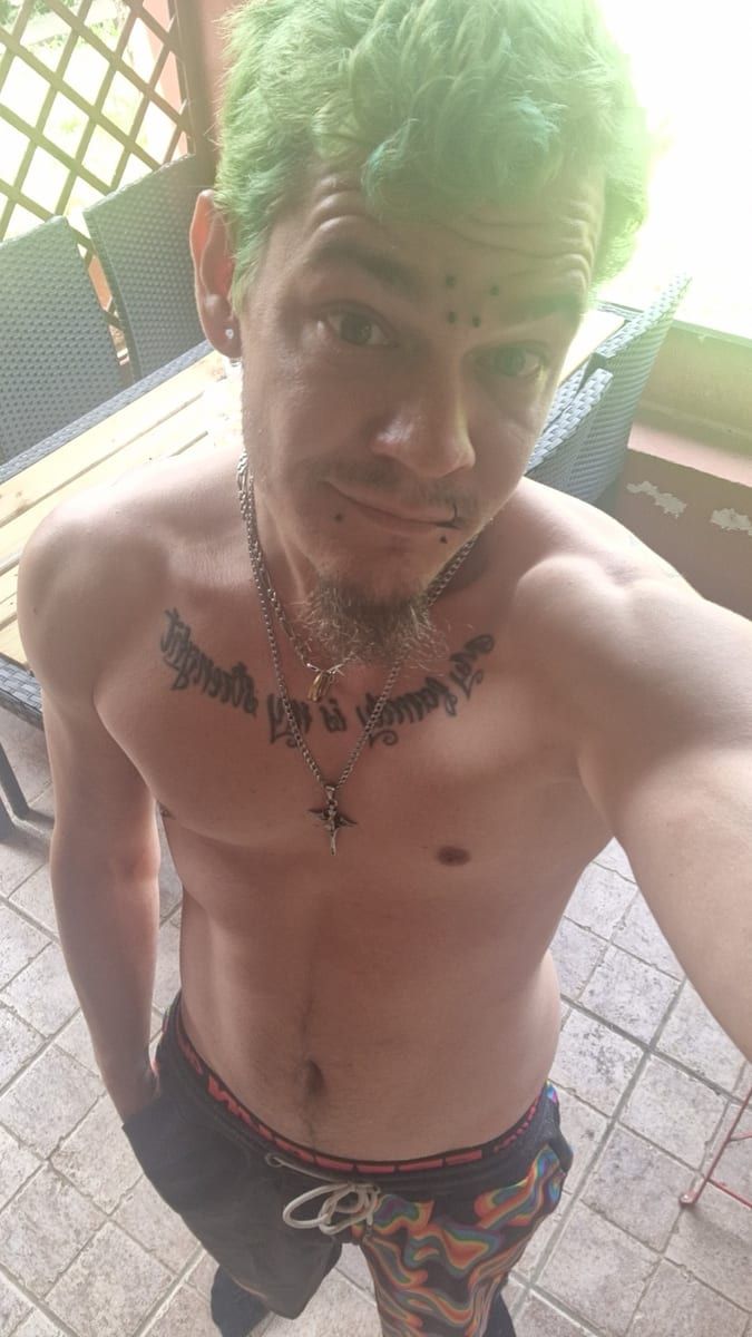 Profil de Nizam