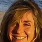 Profil de Elna