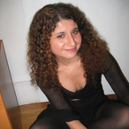Profil de Laina